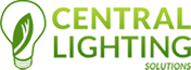 Central Lighting Solutions